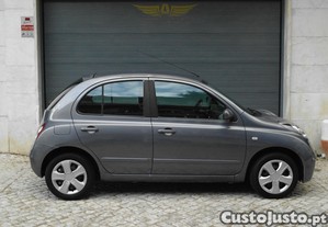 imagem_4
