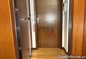 imagem_16