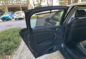 imagem_15