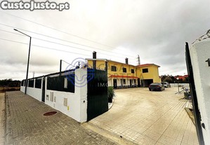 imagem_6