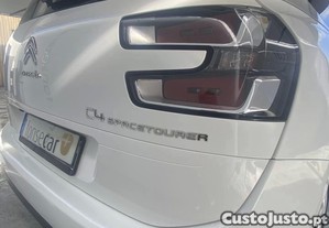 imagem_9