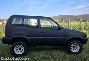 imagem_3