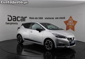 imagem_1