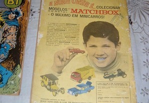 imagem_6