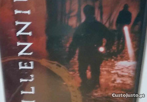 imagem_15
