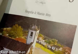 imagem_10