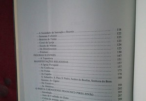 imagem_8