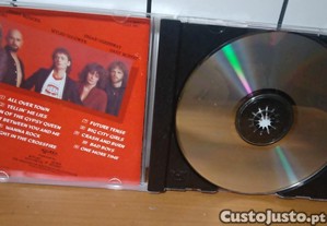 imagem_4