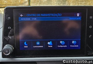 imagem_23