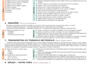 imagem_10