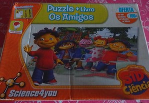 imagem_3