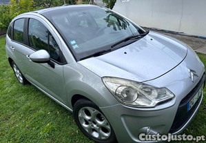 imagem_4