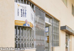imagem_22