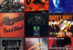 imagem_2