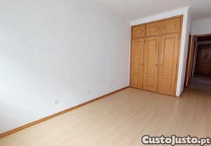 imagem_10