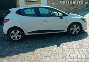 imagem_6