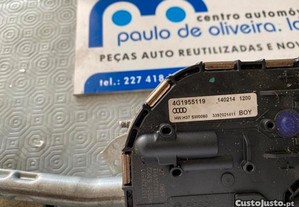 imagem_2