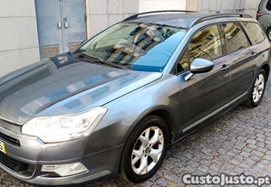 imagem_1