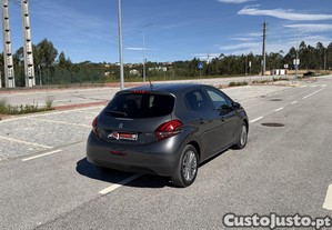 imagem_10