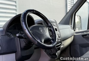 imagem_13
