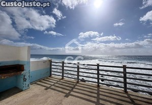 imagem_8