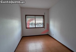 imagem_19