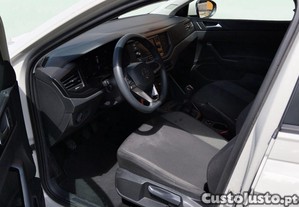 imagem_10