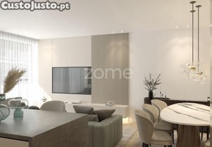 Empreendimento Arcadia Of Devesa - 100 Metros...