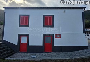 imagem_31