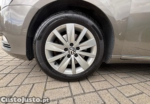 imagem_12
