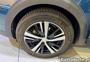 imagem_12