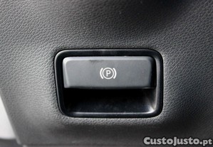imagem_28
