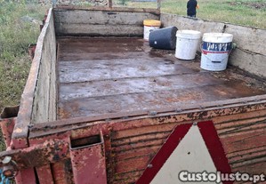 imagem_4