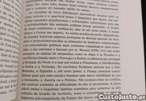 imagem_6