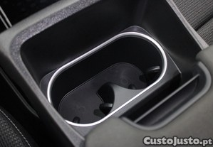 imagem_26