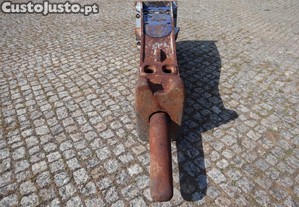 imagem_9