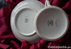 imagem_7