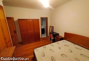 Quarto Sute Jugueiros Viseu