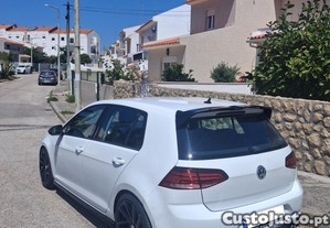 imagem_12