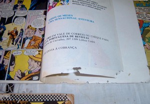 imagem_7