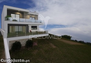 imagem_15
