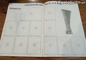 imagem_7