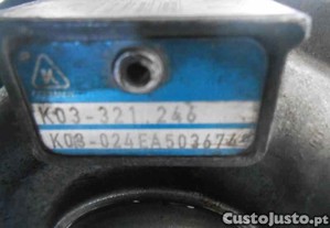 imagem_4