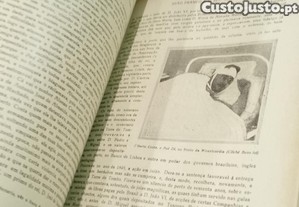 imagem_7