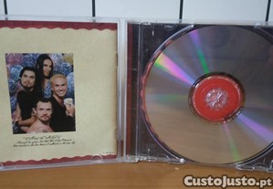 imagem_5