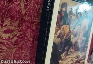imagem_2