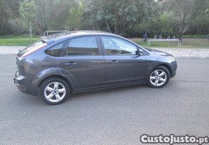 imagem_10