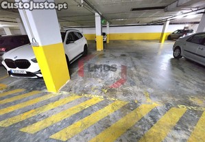 imagem_23