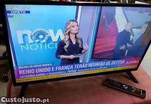 imagem_6
