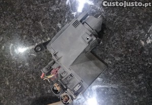 imagem_4